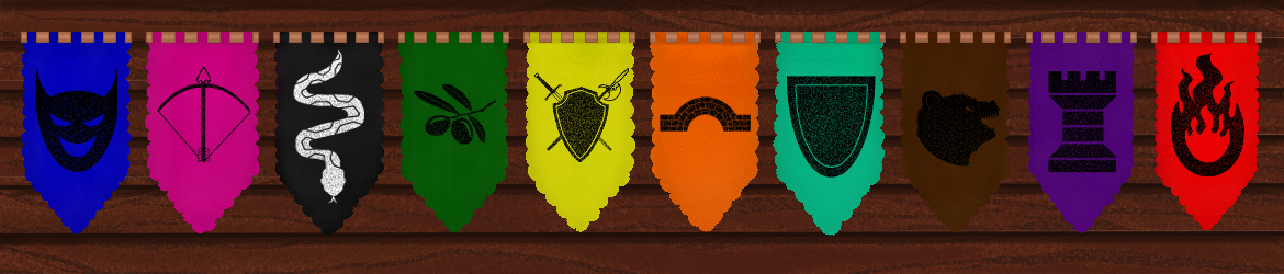 בלוג הכתיבה של עילי אינטרטר